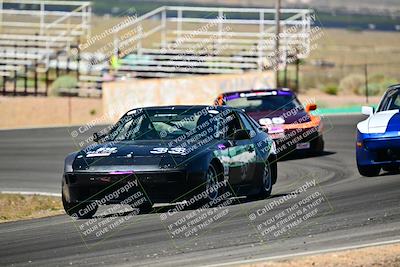 media/May-25-2025-Nasa (Sun) [[dcc9ba5c99]]/HPDE 1-2-GR/Session 1 (Turn 4b)/